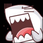 粉装夺谋