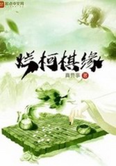 烂柯奇缘