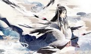 重生仙途