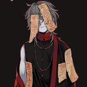 玄门僵尸王