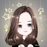 我的秘书会捉鬼