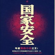 国家安全