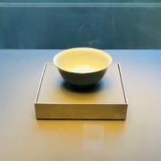 民调局异闻录后传