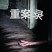 重案录