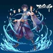 王者召唤师