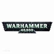 战锤40k