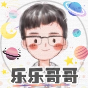 点播你最爱的故事
